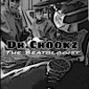 dcrookz